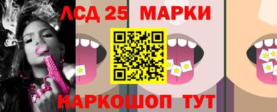 ECSTASY Славгород